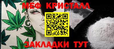 прущие грибы Гусиноозёрск