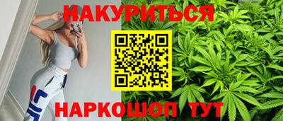 гидропоника Гусев
